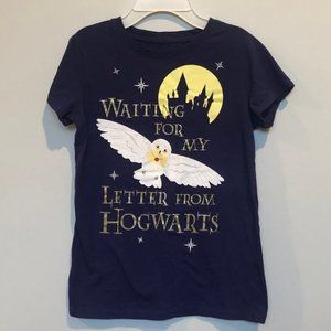 Harry Potter T-Shirt